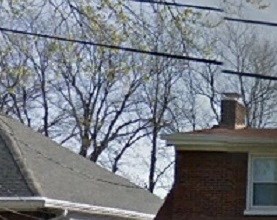 34 Rossmore Dr. Ft. Thomas, KY 41075